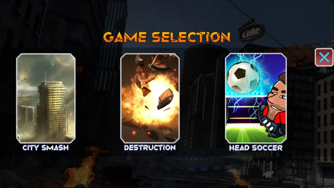 ������������ֻ���v1.30.3 �ֻ����ͼ1