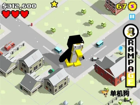 ������������ֻ���v1.30.3 �ֻ����ͼ3