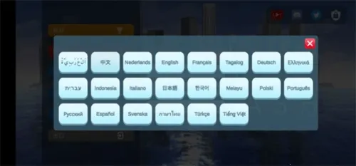 ������������ֻ���