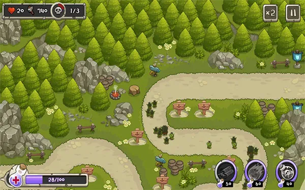 ����֮��(����������Ϸ)