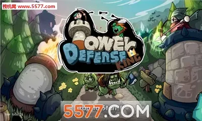 ����֮��(����������Ϸ)v1.5.9 ��Ѱ��ͼ0