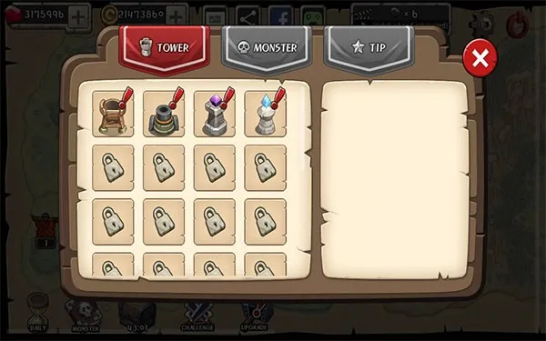 ����֮��(����������Ϸ)v1.5.9 ��Ѱ��ͼ3