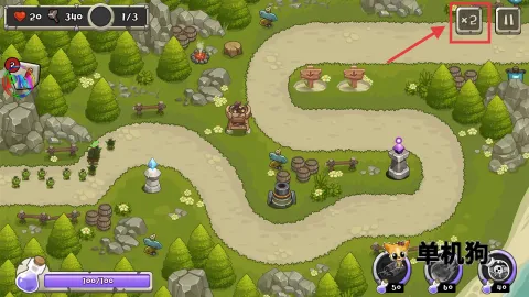 ����֮��(����������Ϸ)