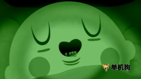 �����к�(�ֲ�������Ϸ)v1.264 �ٷ������ͼ3