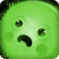 �����к�(�ֲ�������Ϸ)