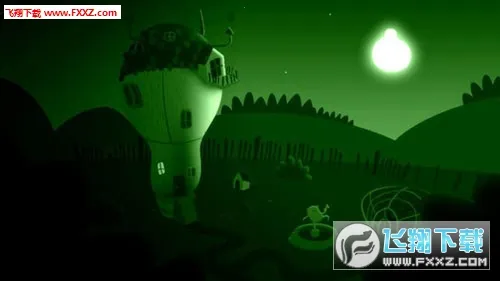 �����к�(�ֲ�������Ϸ)v1.264 �ٷ������ͼ1