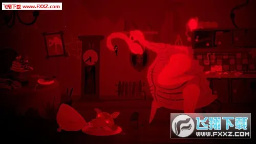 �����к�(�ֲ�������Ϸ)v1.264 �ٷ������ͼ0