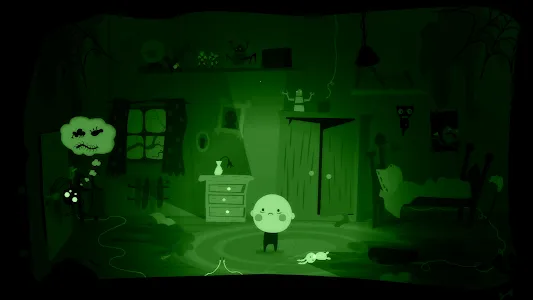 �����к�(�ֲ�������Ϸ)