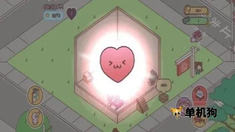 �������԰2026�ٷ����°汾v300.1.7 �ٷ������ͼ3