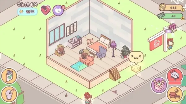 �������԰2026�ٷ����°汾v300.1.7 �ٷ������ͼ2