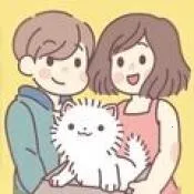 �������԰2026�ٷ����°汾