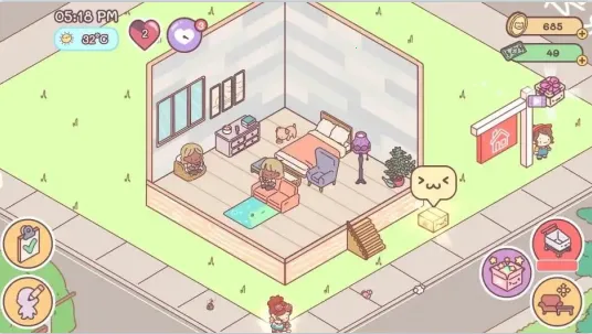 �������԰2026�ٷ����°汾