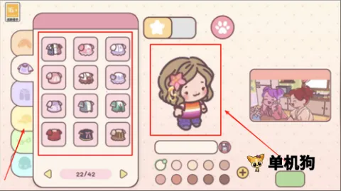 �������԰2026�ٷ����°汾