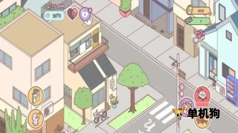 �������԰2026�ٷ����°汾