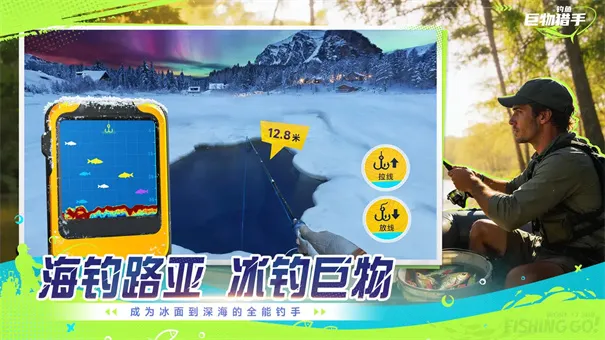 ����������ְ�׿���ֻ���v1.0.17 ��Ѱ��ͼ1