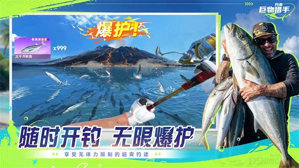 ����������ְ�׿���ֻ���v1.0.17 ��Ѱ��ͼ0