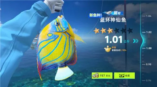 ����������ְ�׿���ֻ���