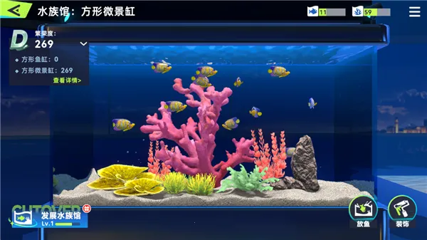 ����������ְ�׿���ֻ���