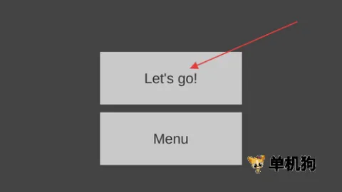 ���򵥳���(ײ����ѹ��Ϸ)