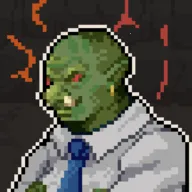 ����Ǳ����steam��ֲ��2026�ٷ����°汾