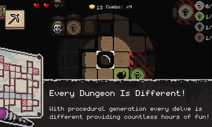 ����Ǳ����steam��ֲ��2026�ٷ����°汾vv.3.1.4 ��Ѱ��ͼ1