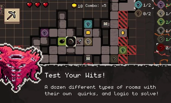 ����Ǳ����steam��ֲ��2026�ٷ����°汾vv.3.1.4 ��Ѱ��ͼ3