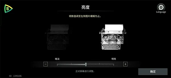 �����վ��������(����Σ������)