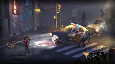 �����վ��������(����Σ������)v1.4.6 �ֻ����ͼ3