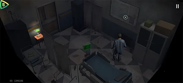 �����վ��������(����Σ������)