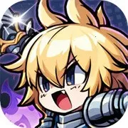 ��ҫð����2026�ٷ�����