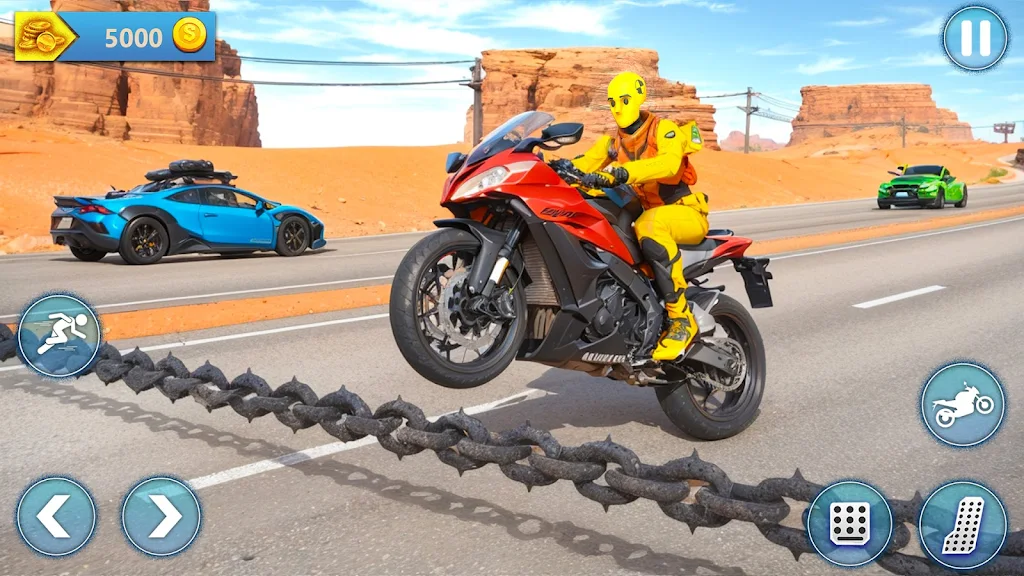 ���������г�׹����ײ2026�ٷ����°汾v1.2 �ֻ����ͼ0