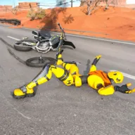 ���������г�׹����ײ2026�ٷ����°汾