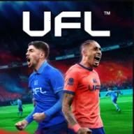 UFL2026���ʷ���׿���ֻ���