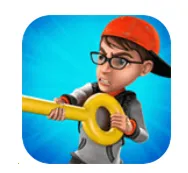 ����������˵�����2026���°汾