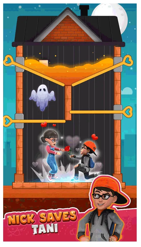 ����������˵�����2026���°汾v2.4 �ֻ����ͼ0