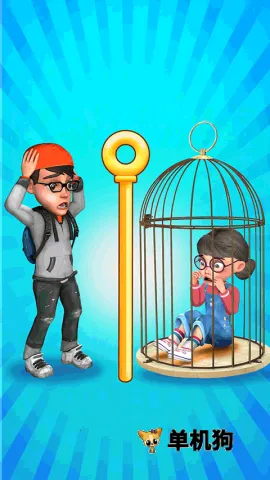 ����������˵�����2026���°汾v2.4 �ֻ����ͼ2