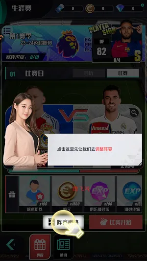 �����2026���ذ�װ