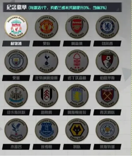 �����2026���ذ�װ