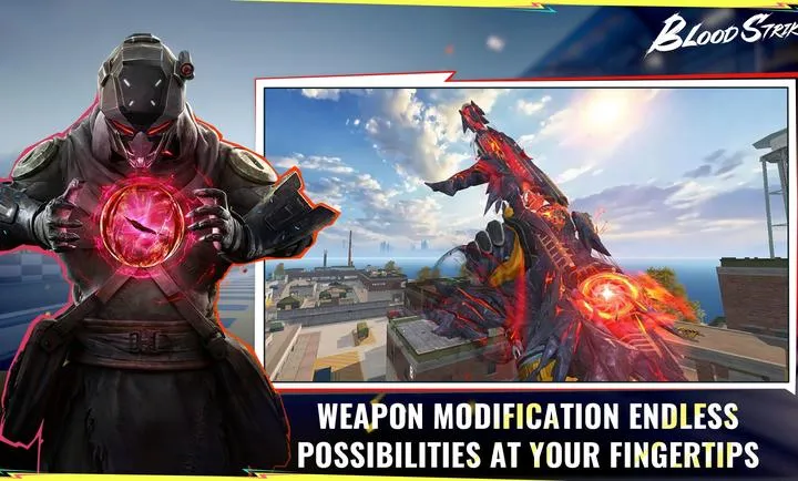 Ѫսͻ����׿���ֻ���v1.003.650013 �ٷ������ͼ3