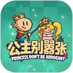 ���������Ű�׿���ֻ���