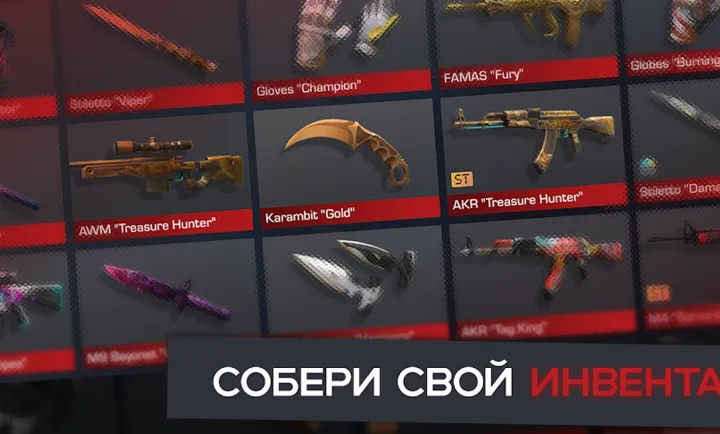 ����2����ģ����(����ģ����Ϸ)v0.4.2 �ٷ������ͼ0