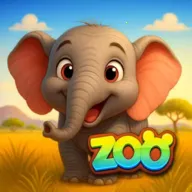 ����԰����Ұ����ͥ��԰(����԰������Ϸ)