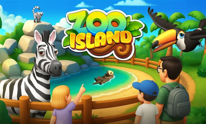 ����԰����Ұ����ͥ��԰(����԰������Ϸ)v1.9.0 �ֻ����ͼ3