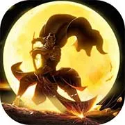 ��������2026���°汾