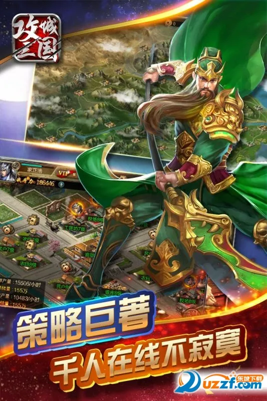 ��������2026���°汾v25.323 ��Ѱ��ͼ1