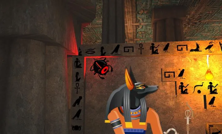 ��������(�����ֻ���Ϸ)v1.7.6 �ֻ����ͼ1