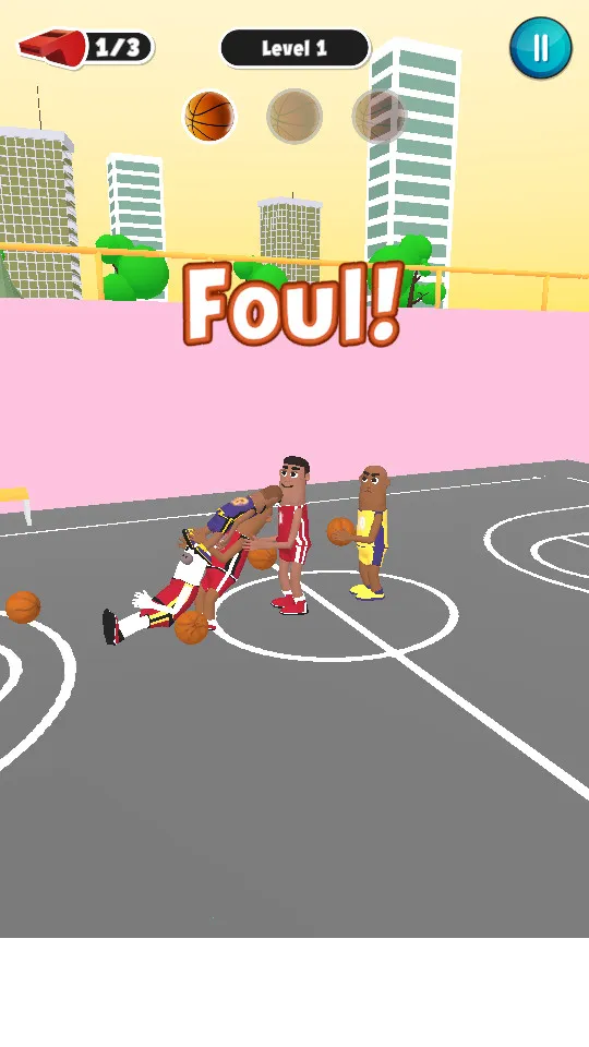 ��ñ����2026�ٷ����°汾v3.0.19 ��Ѱ��ͼ2