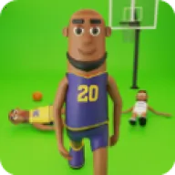 ��ñ����2026�ٷ����°汾