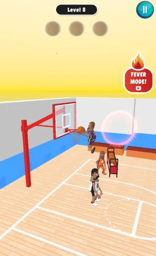 ��ñ����2026�ٷ����°汾v3.0.19 ��Ѱ��ͼ1