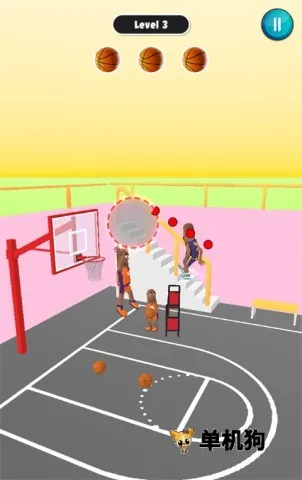 ��ñ����2026�ٷ����°汾